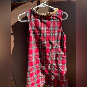 Children’s place vintage dress
